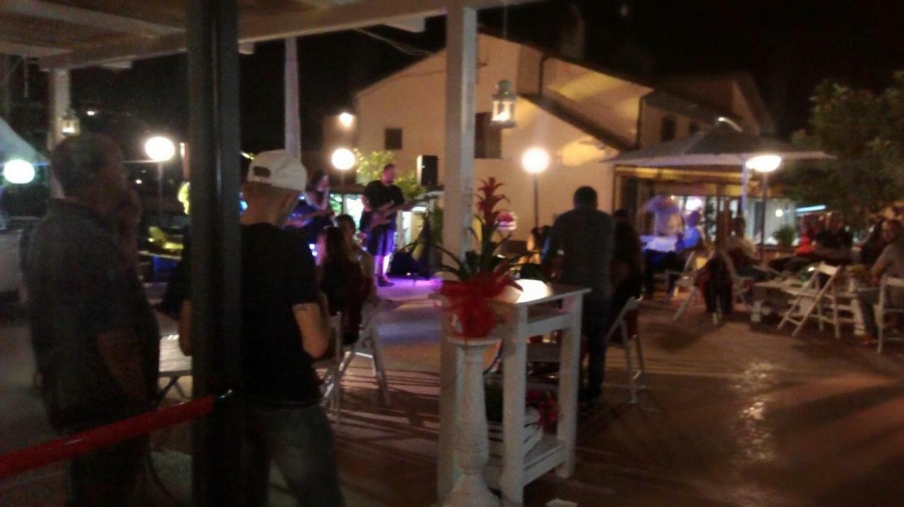 Locanda Del Principe Soriano nel Cimino Dış mekan fotoğraf